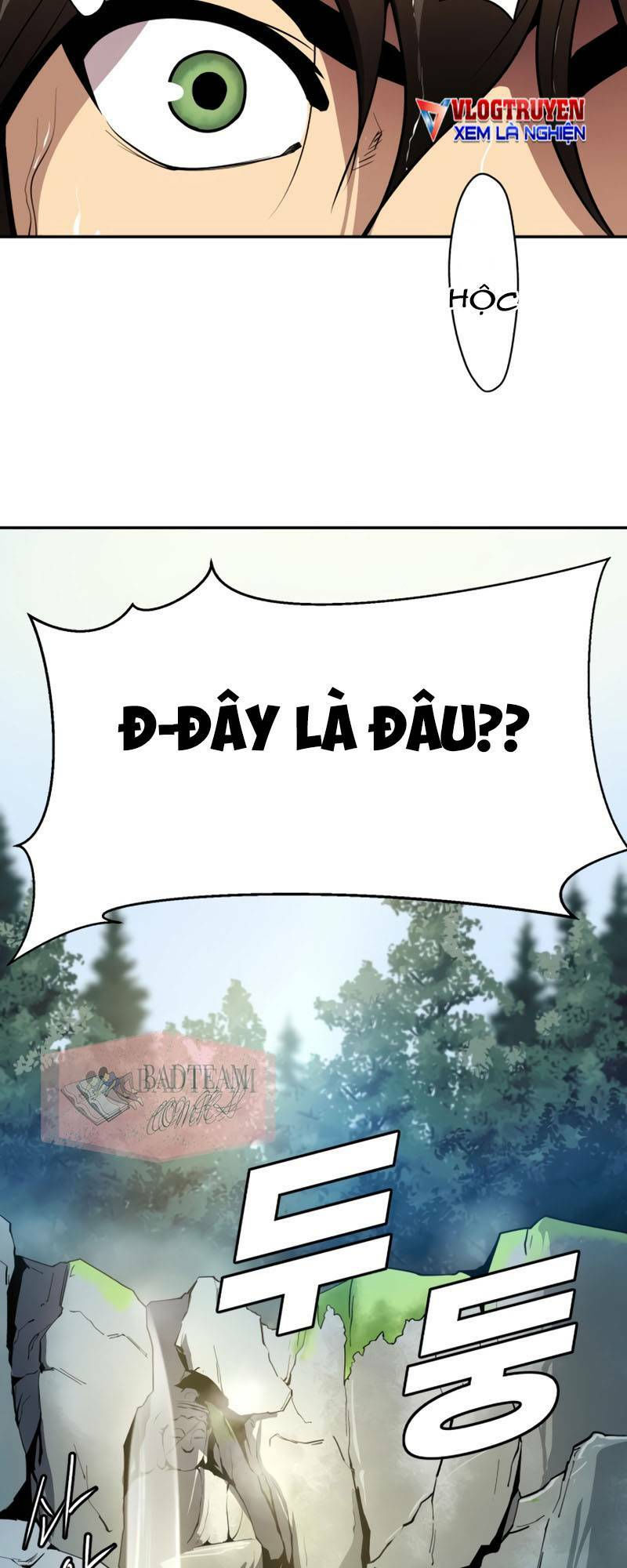 thiếu niên kiếm sư chapter 1 80