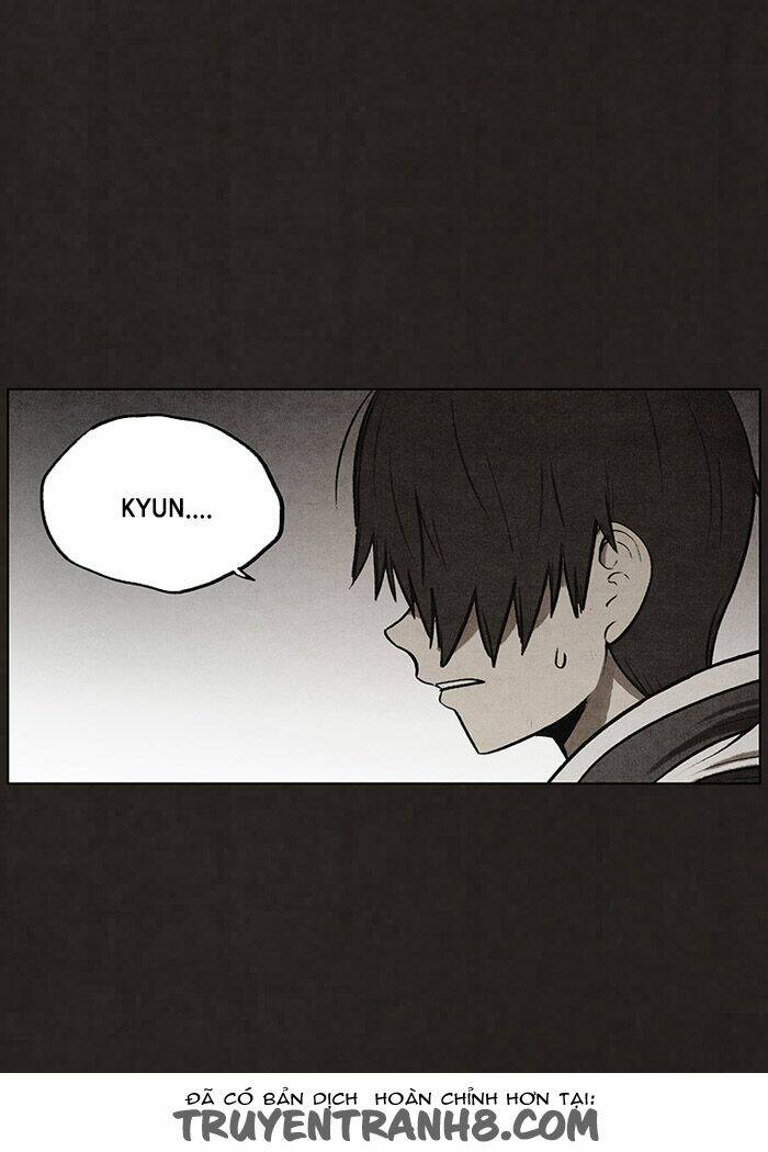 đứa con của quỷ dữ chapter 64 19