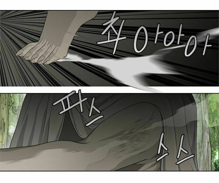 người cống hiến chapter 22 29