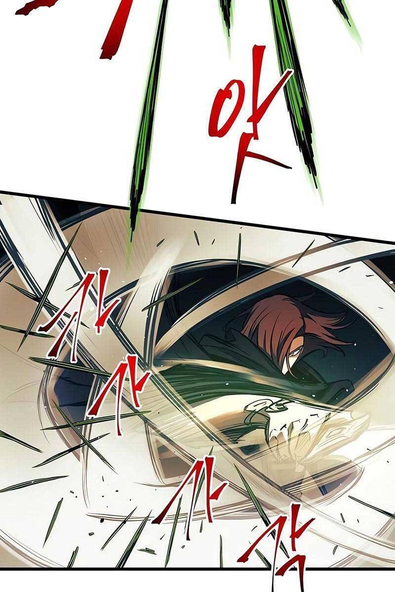 chiến thần chuyển thế chapter 84 19