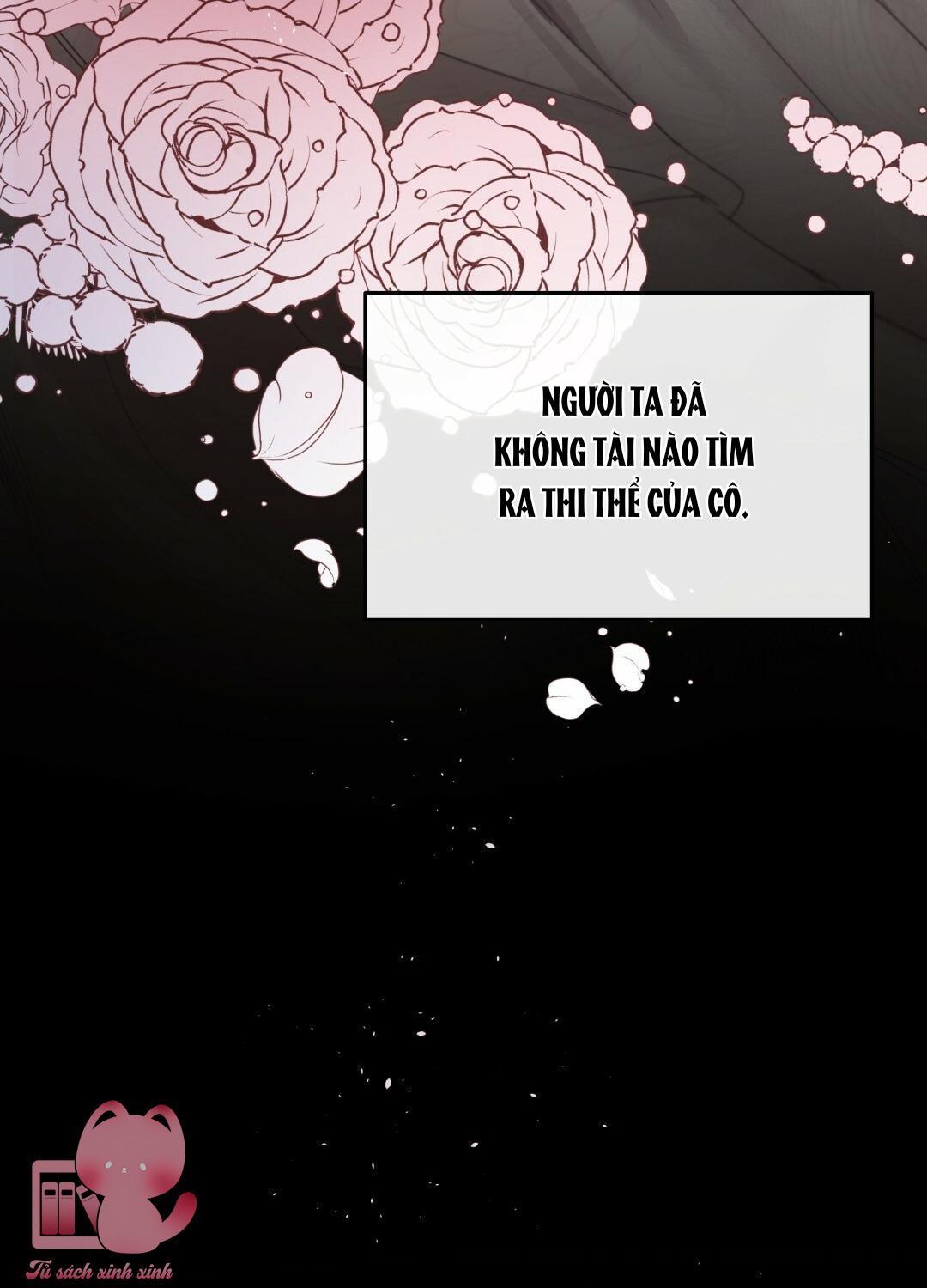 đêm đen khuất bóng chapter 1 26