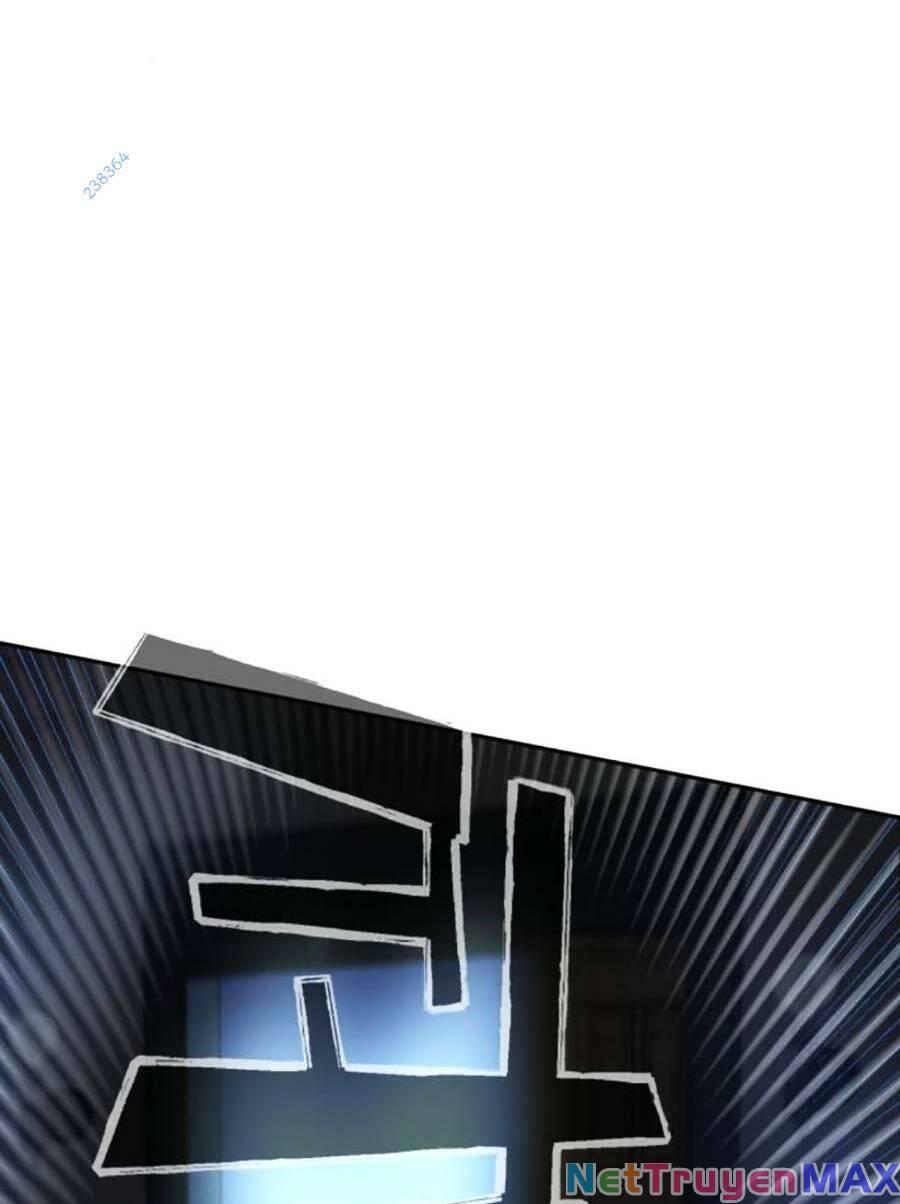 bạn học tôi là lính đánh thuê chapter 151 27