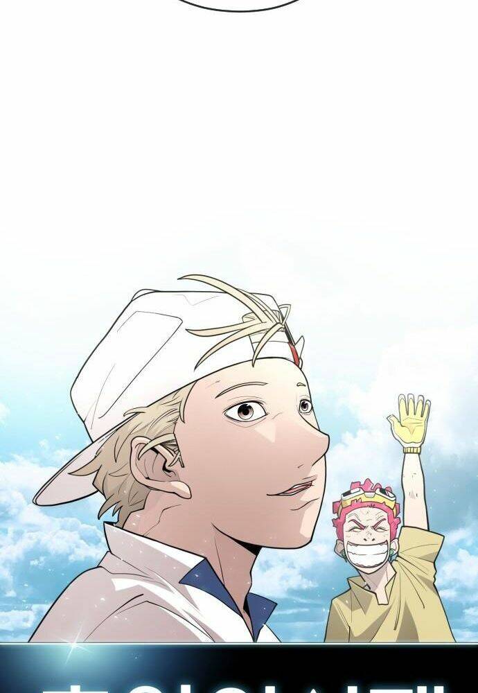 kĩ nguyên của anh hùng chapter 96 35