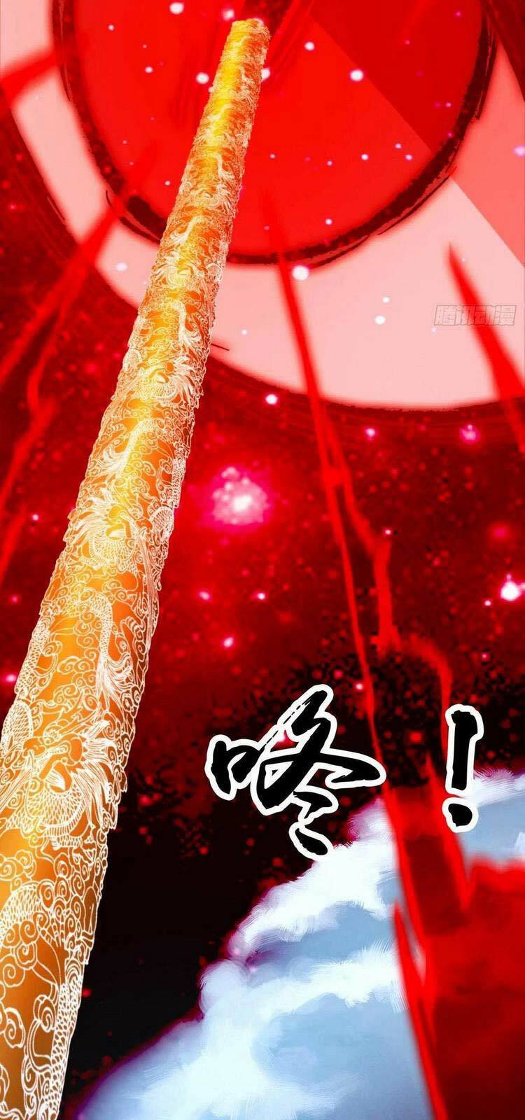 vạn cổ kiếm thần chapter 179 12