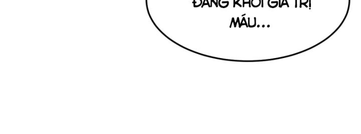 tay tàn ta đây lên như diều gặp gió ở phản phái chapter 3 34