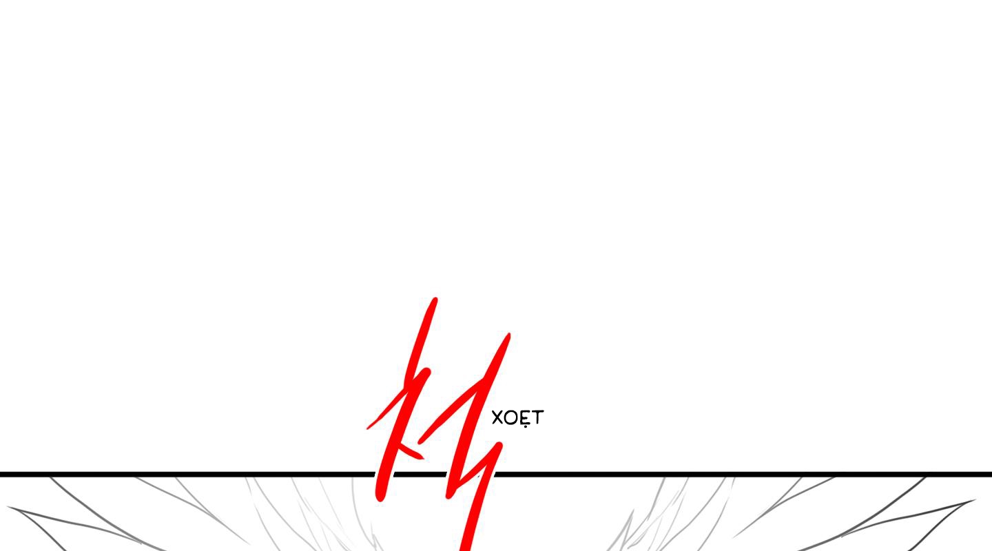 dear door chapter 124 17