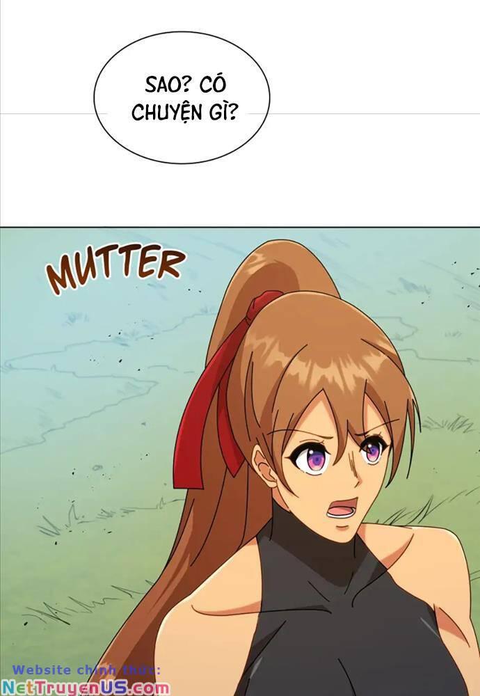 tử linh sư thiên tài của học viện chapter 40 60