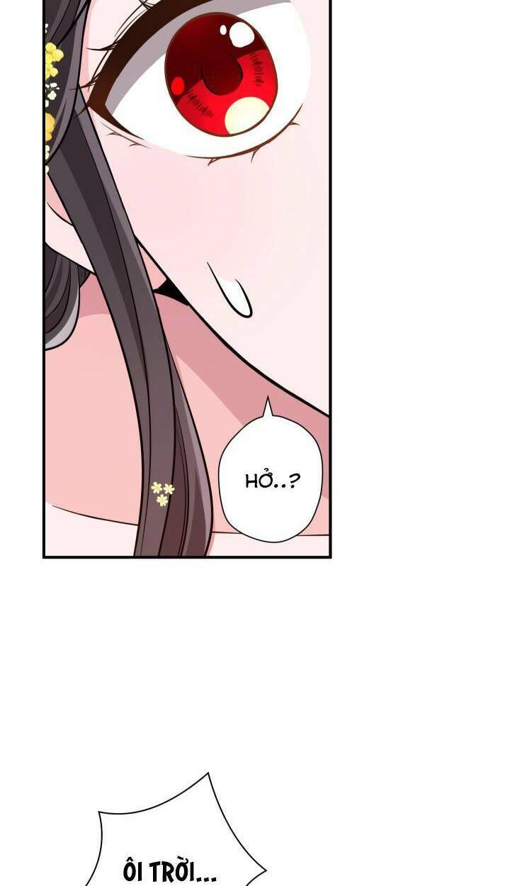 gửi đến người bạn của tôi chapter 9 15