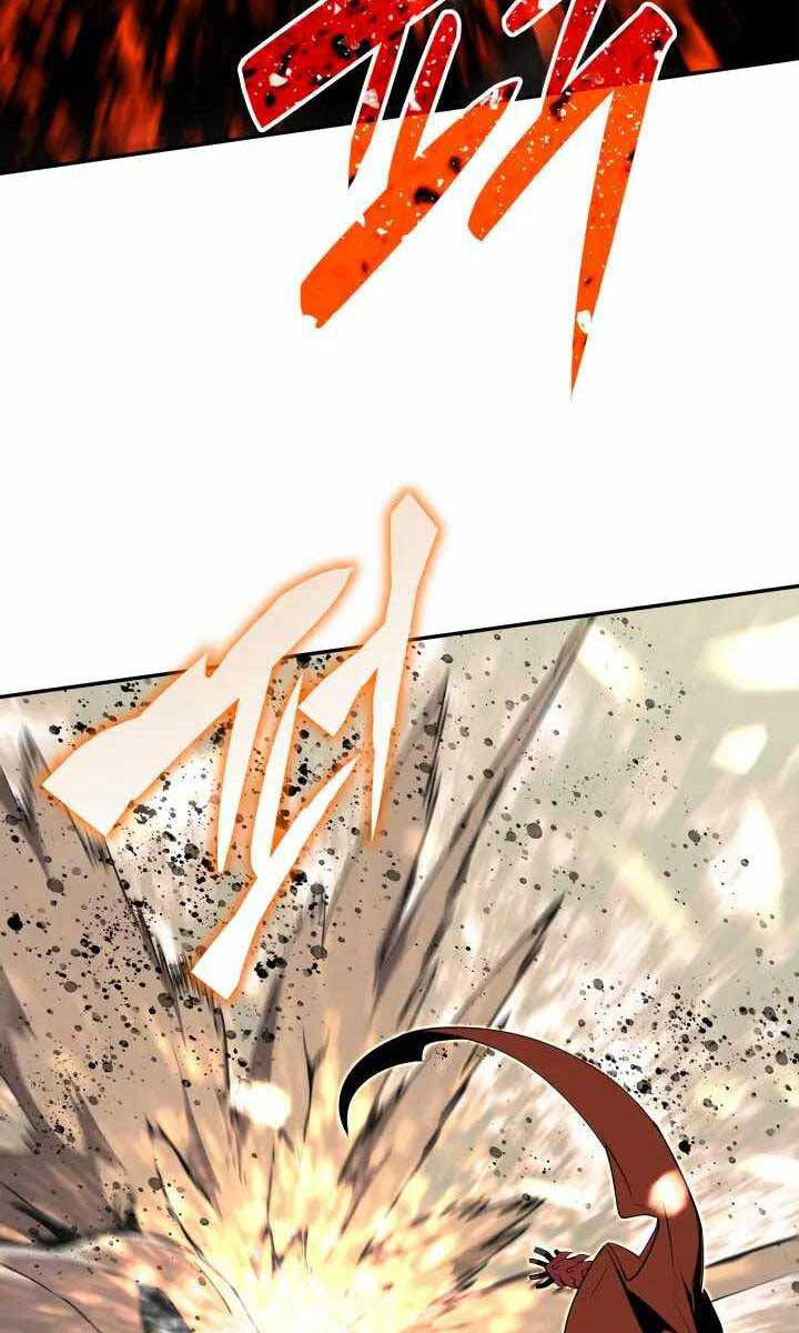 tôi là lính mới chapter 131 20