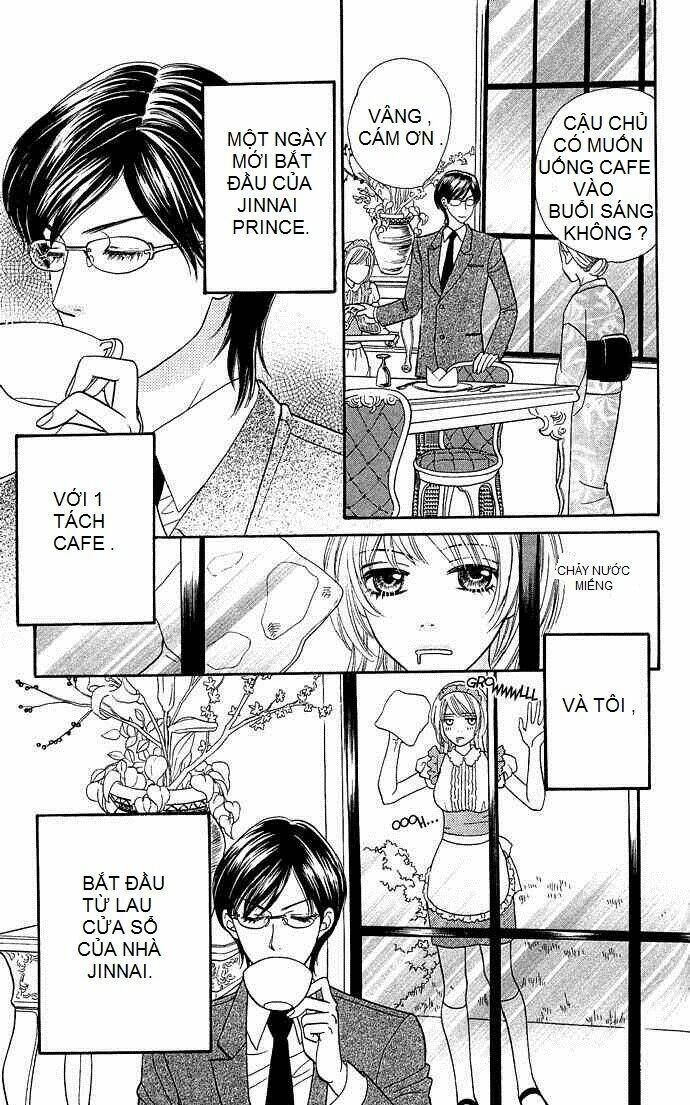 desire climax chapter 2 4