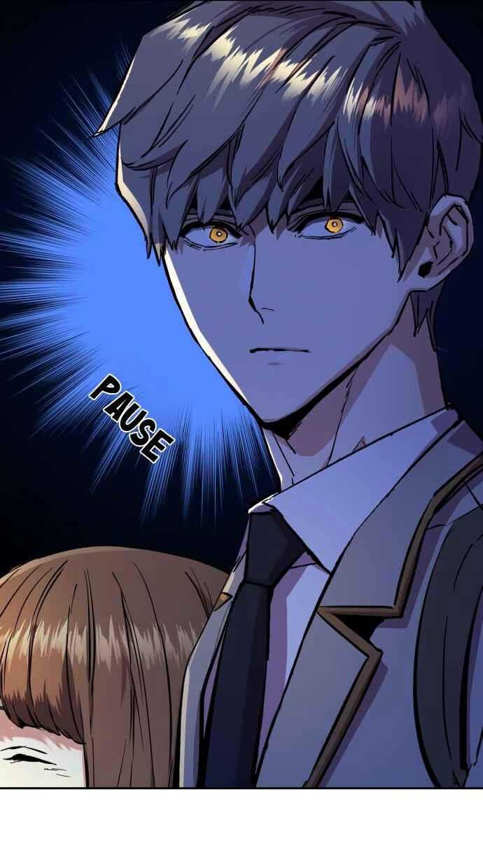 bạn học của tôi là lính đánh thuê chapter 134.1 24