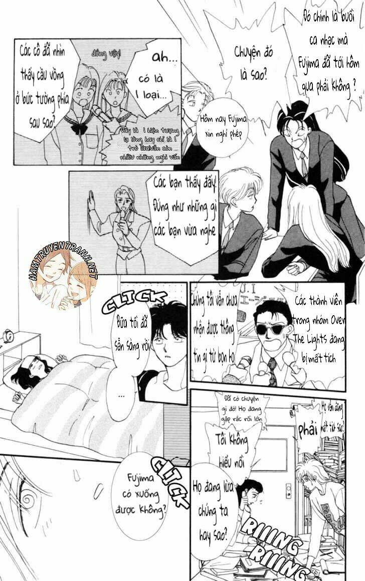 gekkko chapter 1 22