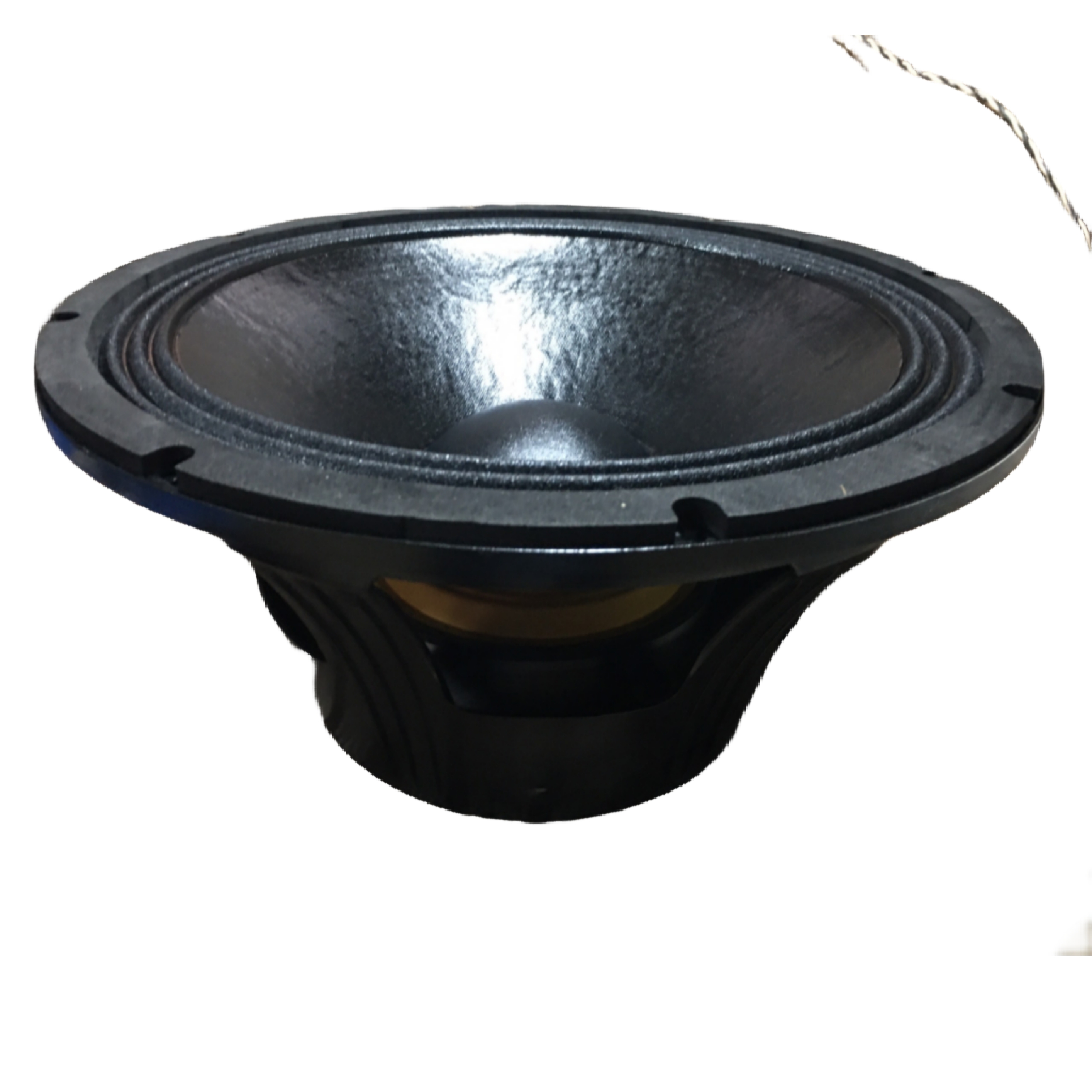 LOA BASS SUB 50 RCF TỪ 220 COIL 100 CAO CẤP - GIÁ MỘT LOA