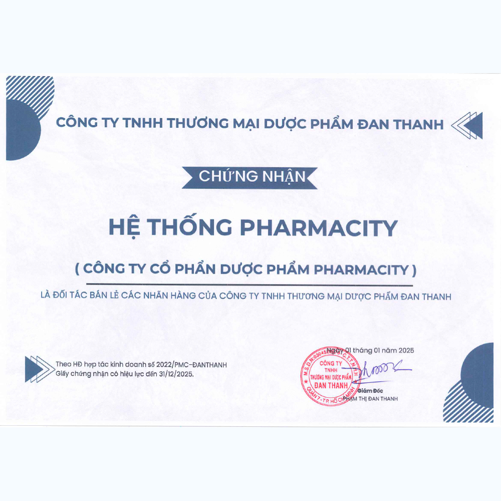 Ceradan Hydra Moisturiser Kem dưỡng ẩm cho da 30gr/Tuýp