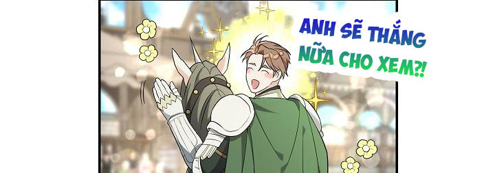 phía sau em, luôn có ta bên cạnh chapter 39.1 196