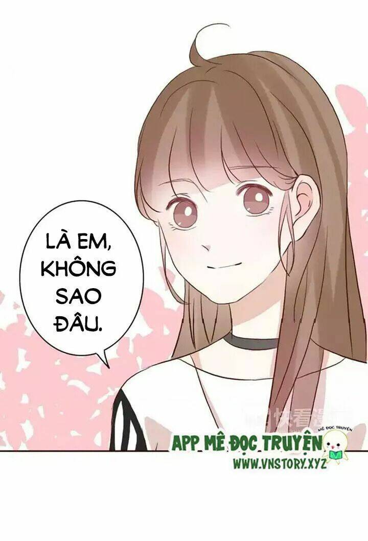 tình yêu không nói dối chapter 44 64