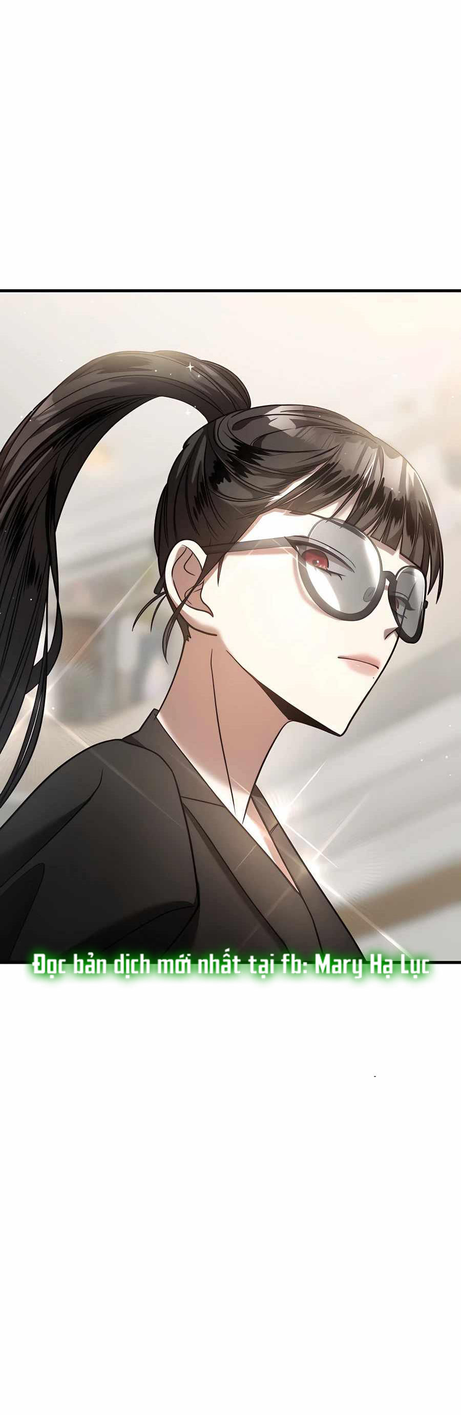 phản diện thuần túy chapter 23.1 5