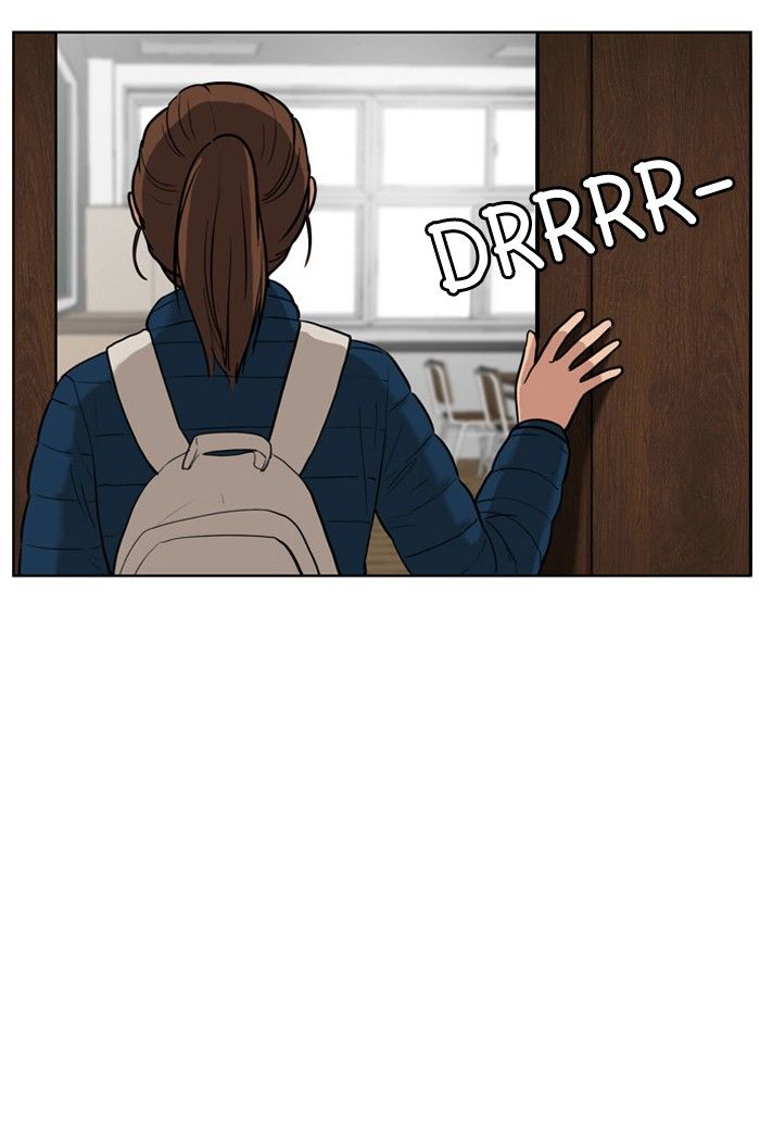 vẻ đẹp đích thực - true beauty chapter 3 27