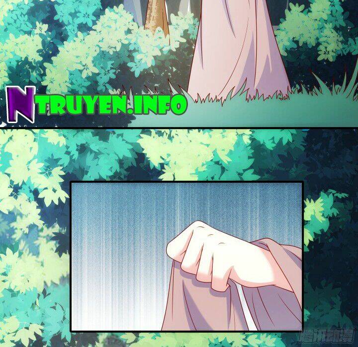 đô đốc đại nhân sủng thê kí chapter 2.1 58