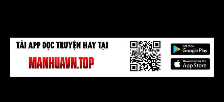 vạn tộc xâm lấn: toàn dân tham chiến, ta ở lại hậu phương chapter 2 231