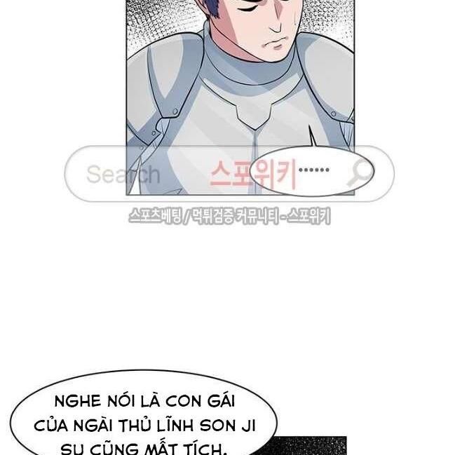 kẻ phán xét chapter 38 67