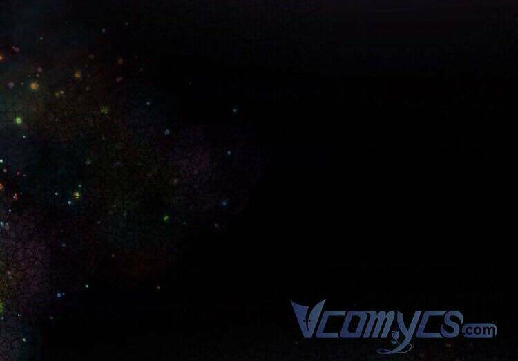 baby dragon chapter 11 4