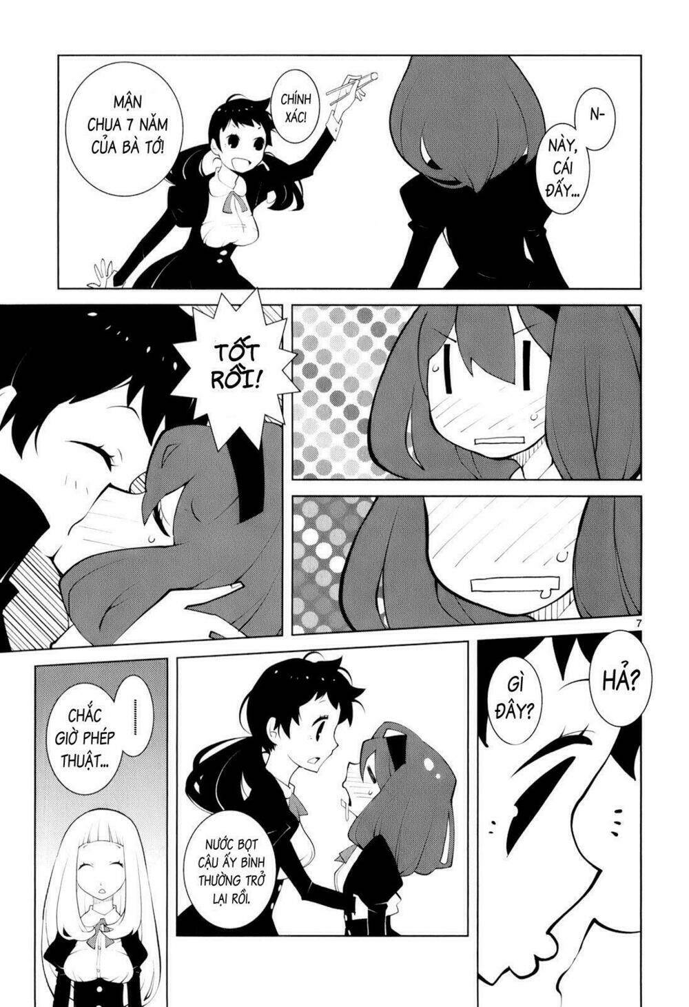 nickelodeon chapter 17 7