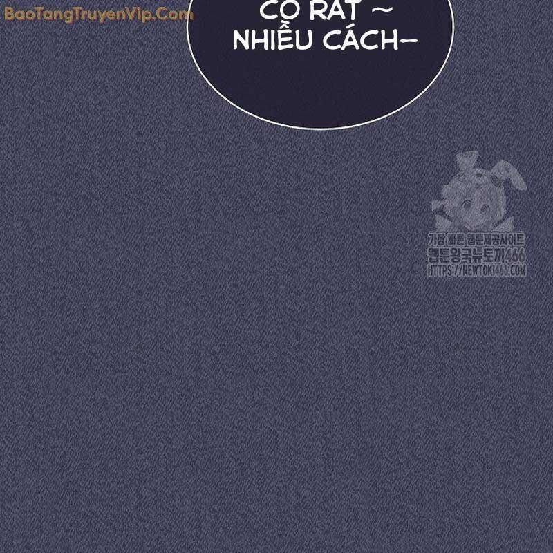 Thiên Tài Âm Nhạc Trường Trung Học chapter 39 39