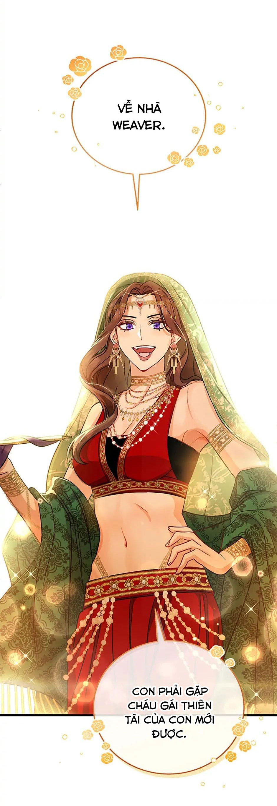 vị cứu tinh của nam phản diện chapter 14 57