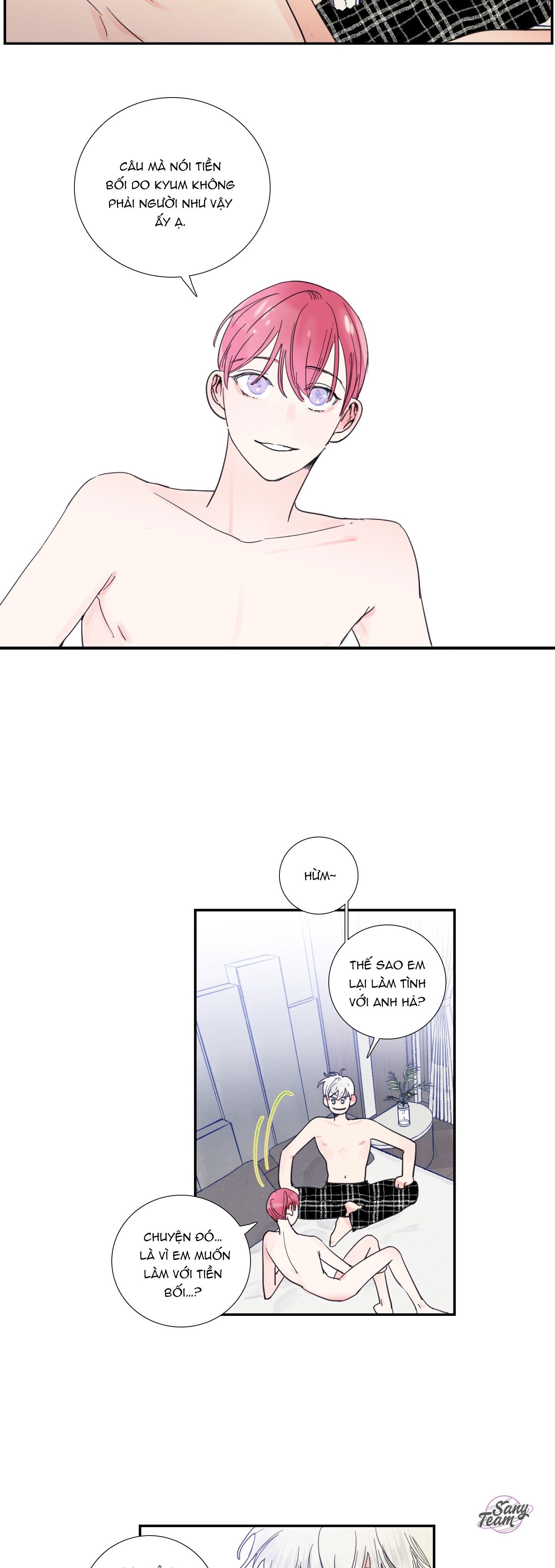 hiện thực chapter 16 4