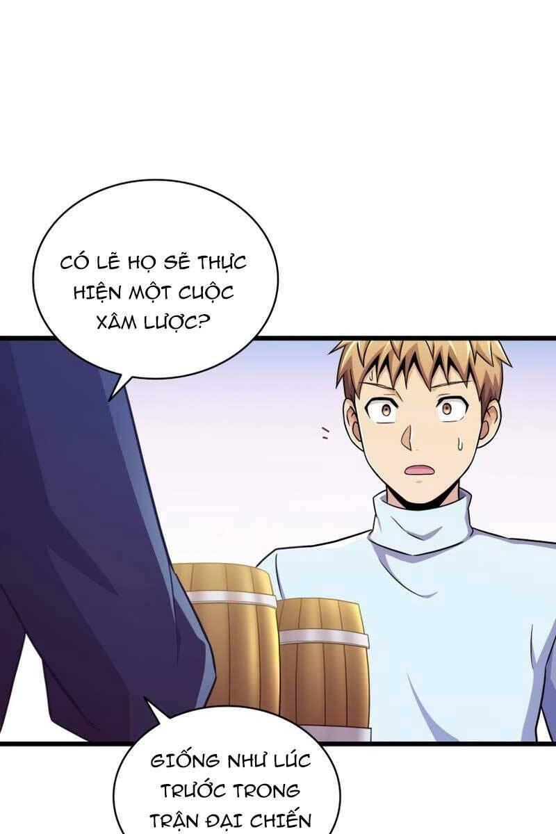 arcane sniper chapter 98 22