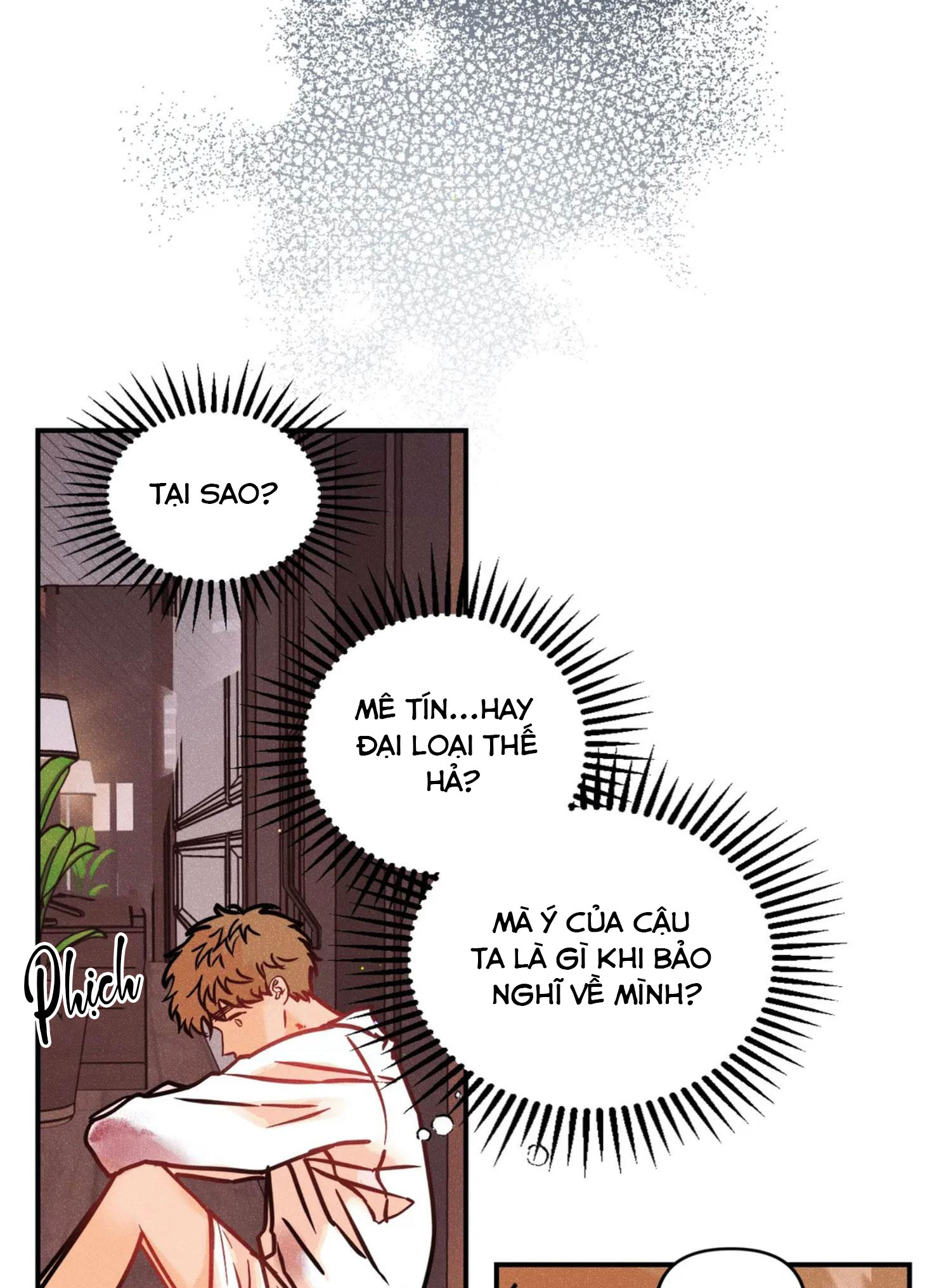 punk dunk funk chapter 43 15