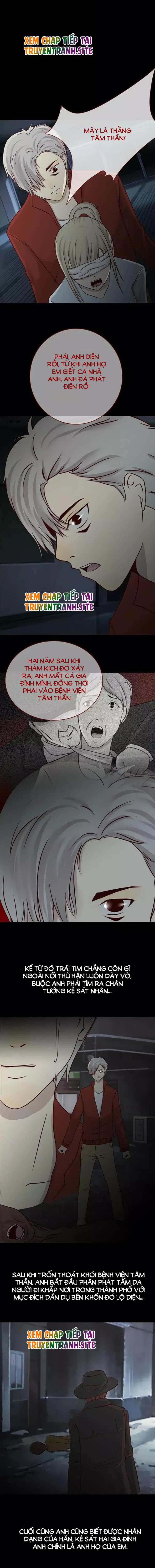 tấm da người chapter 20 1