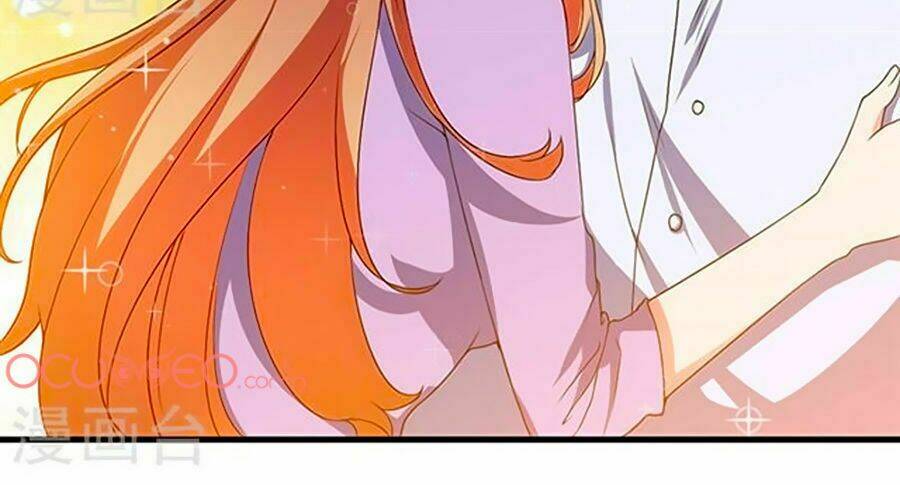 gối đầu vào tổng tài ác ma chapter 37 2