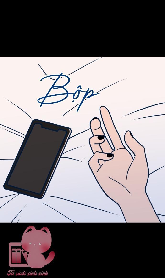 kẻ cắp gặp bà già chapter 19 65