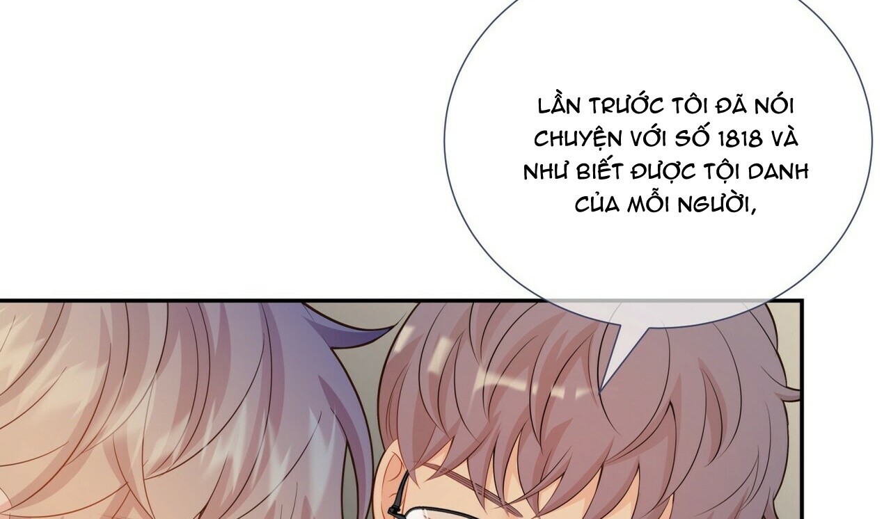 thời gian giữa sói và chó chapter 60 139