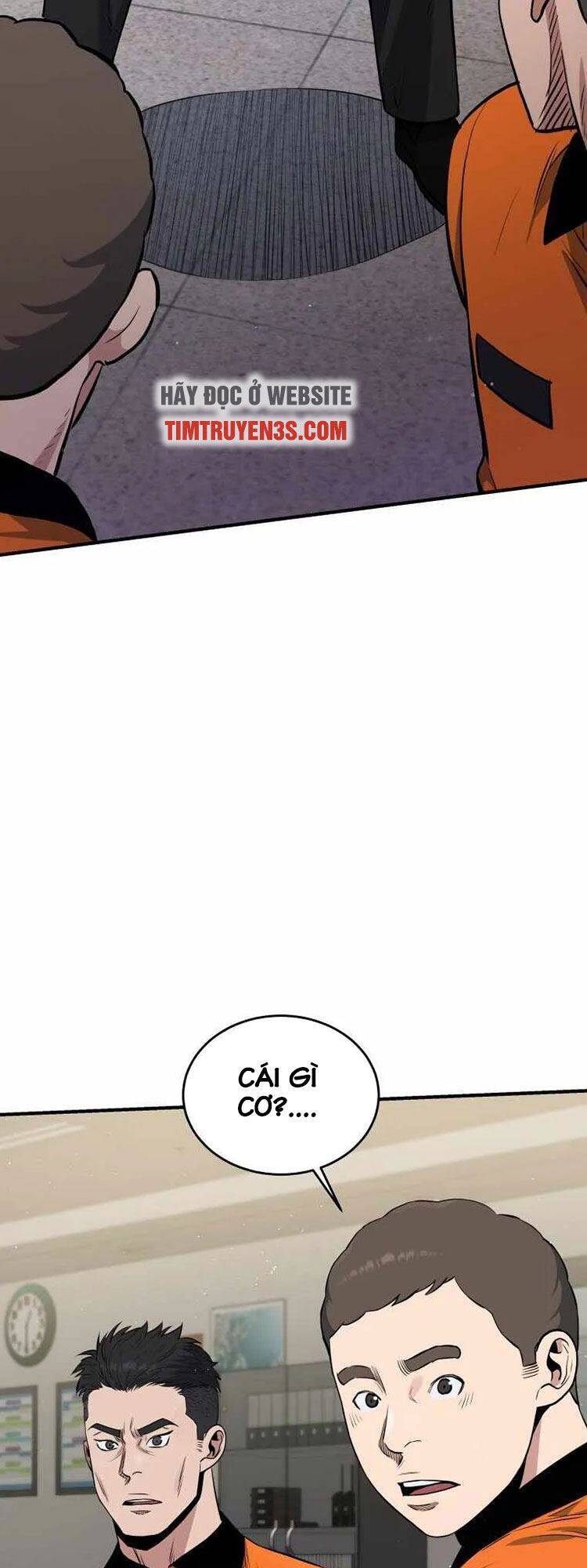 hệ thống oán hận của ta chapter 11 2