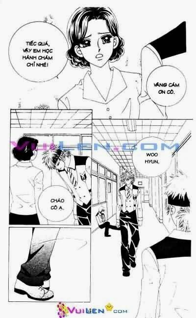 going to you chapter 18 41