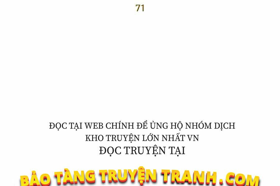 Anh Hùng Mạnh Nhất Trở Lại chapter 71 41