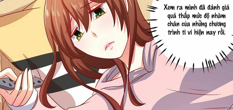 khế hôn chapter 43 53