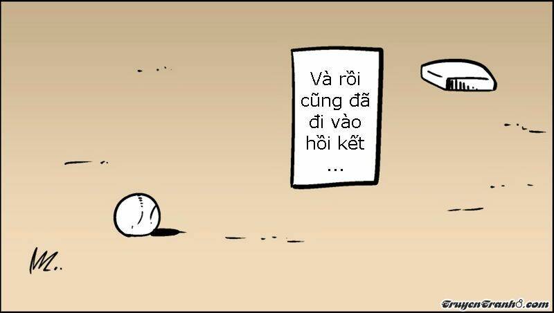 senyuu chapter 113 4