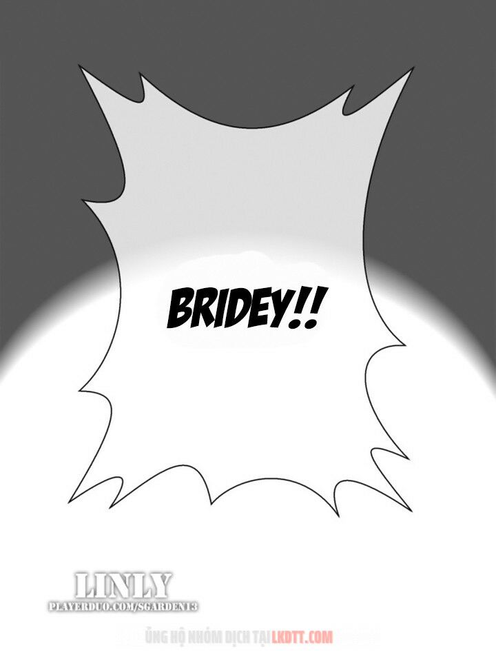 tôi đang nuôi dưỡng một con quái thú chapter 25 36