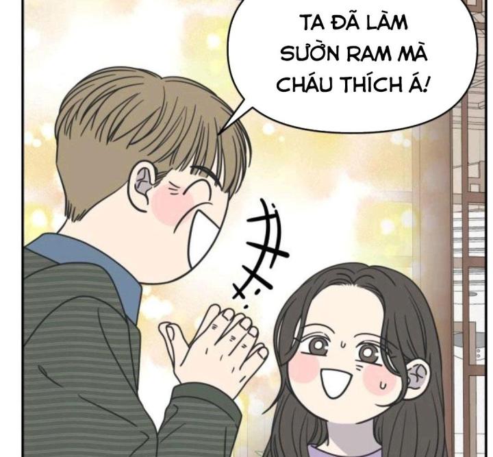 nói không với tình yêu công sở chapter 12 96