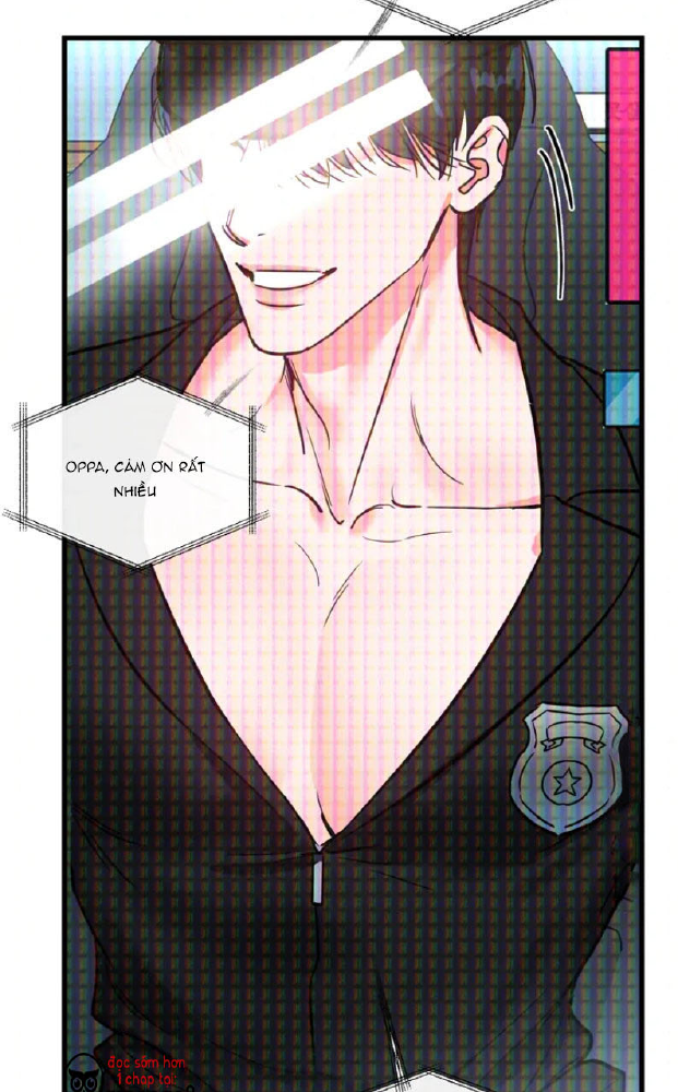 cyber sex on-air chapter 1 29