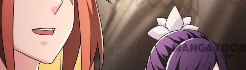 đồ đệ ta toàn là nữ ma đầu chapter 202 5