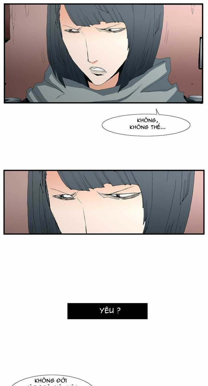 siêu năng chapter 75 25