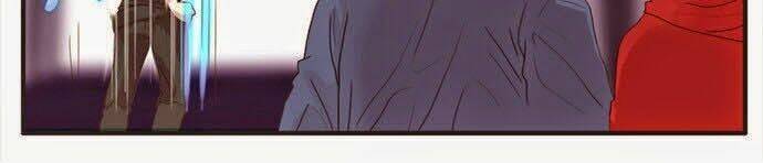 món quà từ chúa chapter 45 37