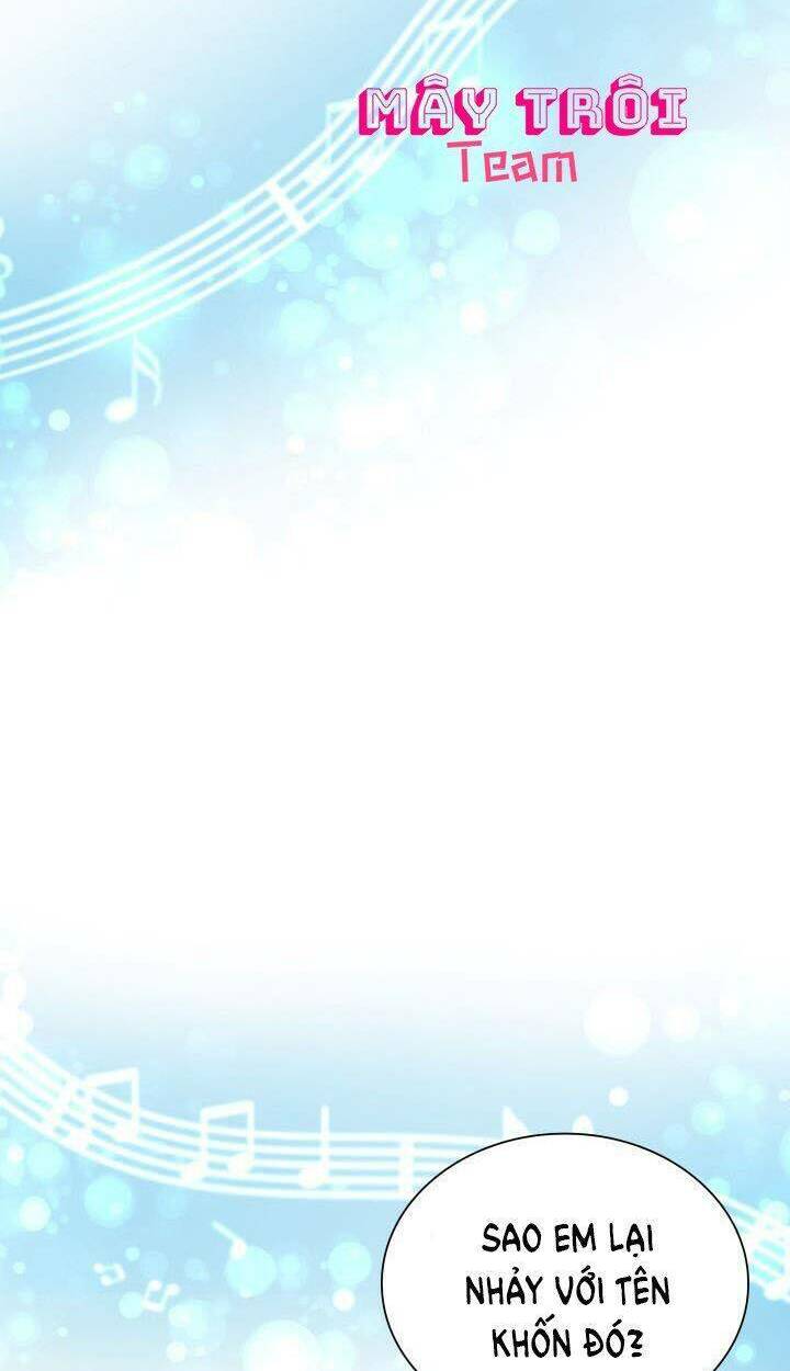 dây xích kiềm chế nam chính hắc ám tuột mất rồi chapter 32 16