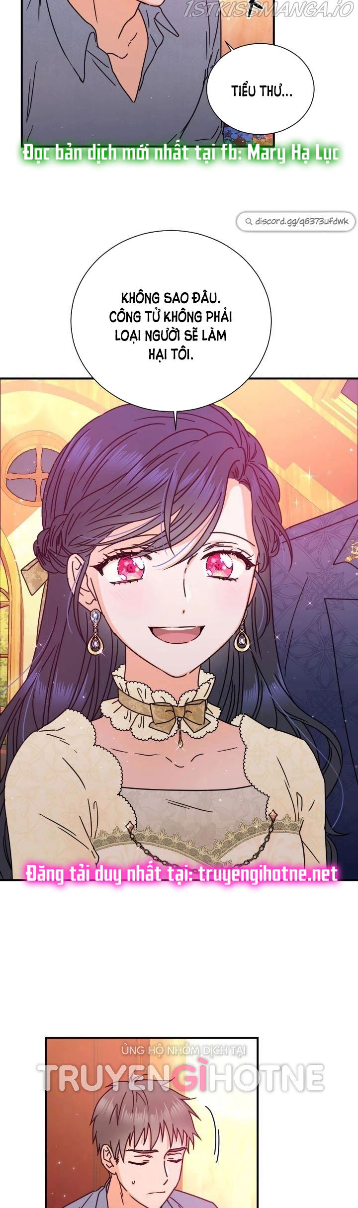 lady baby chapter 155 23