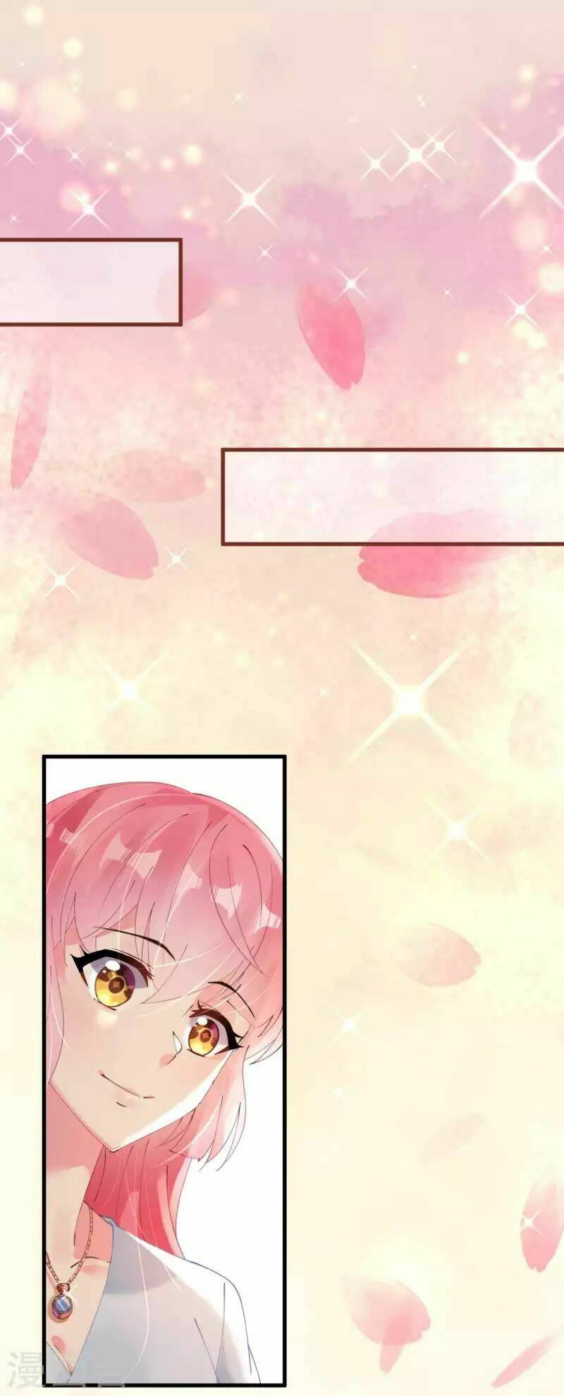 thuyền trưởng đại nhân khinh diểm ái chapter 45 34